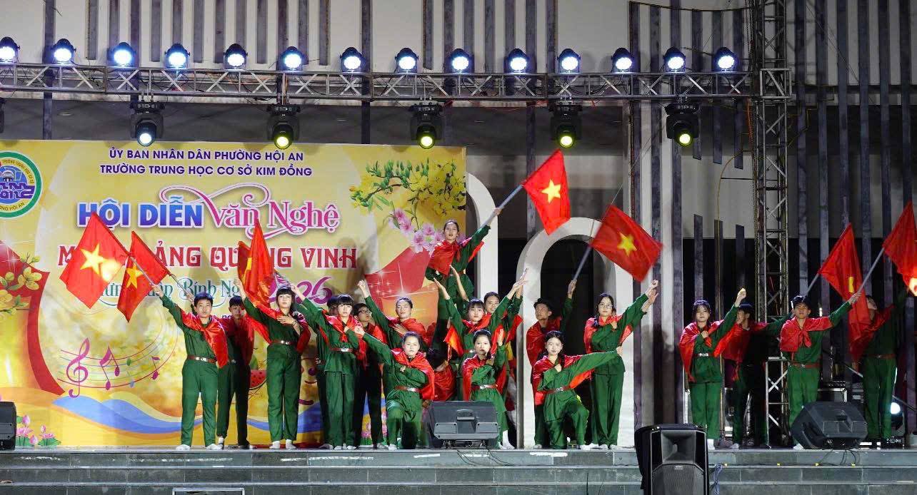anh tin bai